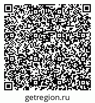 79261959137