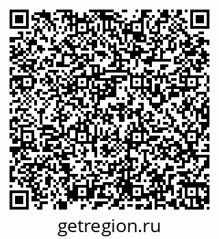 79261959144