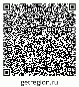 79261959146