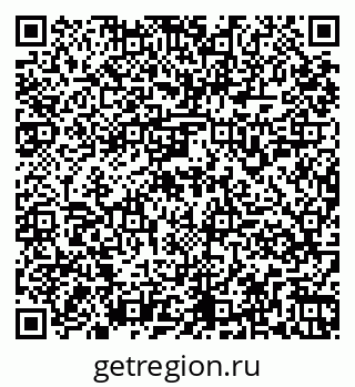 79261959147