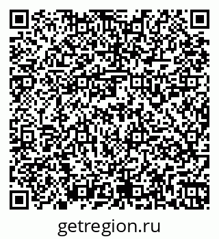 79261959150