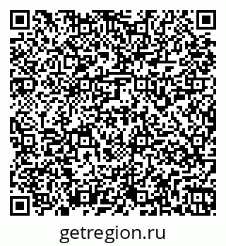 79261959151