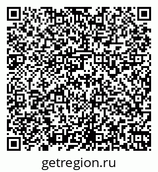 79261959152