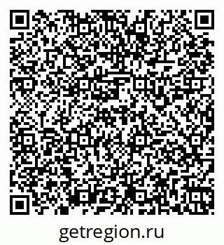79261959153