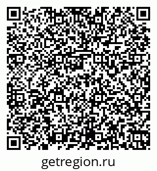 79261959154