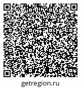 79261959157