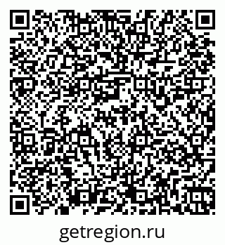 79261959158