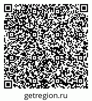 79261959159
