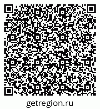 79261959160