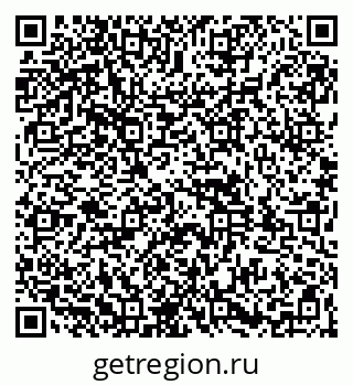79261959161