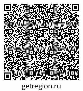 79261959162