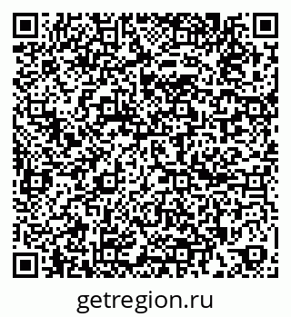 79261959163