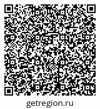 79261959164