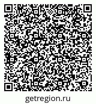 79261959165
