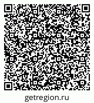 79261959168