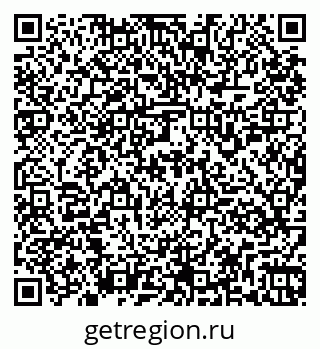 79261959171