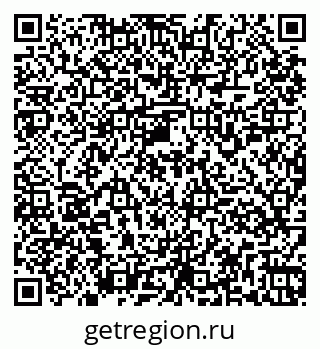 79261959173
