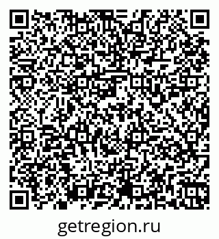 79261959175
