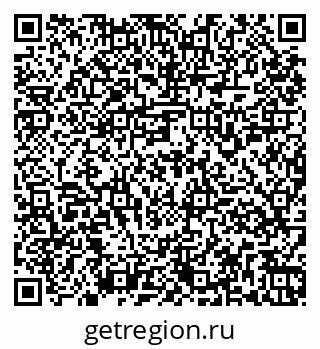 79261959176