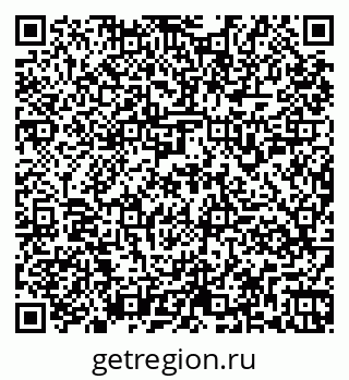 79261959178