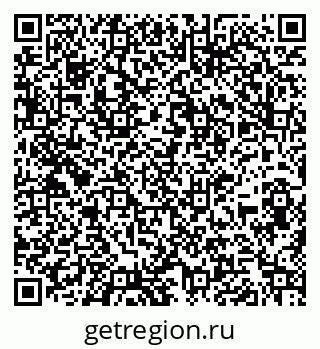 79261959182