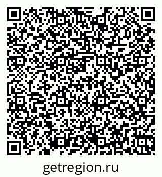 79261959183
