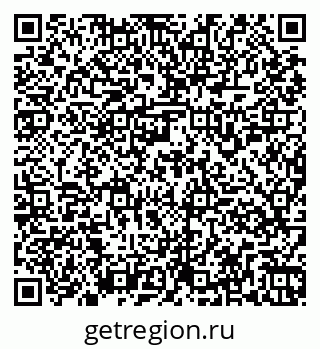 79261959184