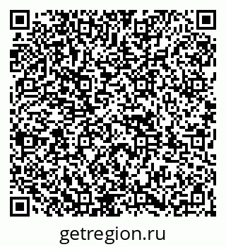 79261959186