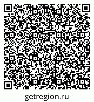 79261959187
