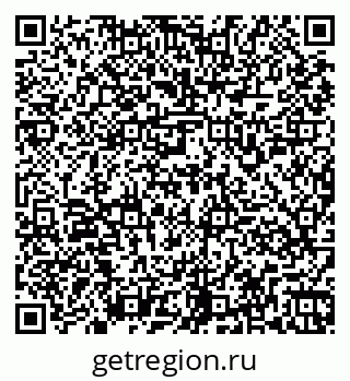 79261959188
