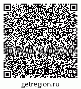 79261959191
