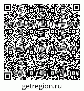 79261959195