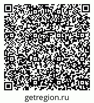 79261959201