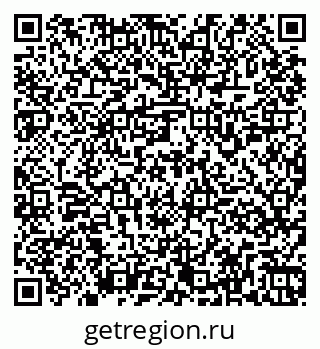 79261959204