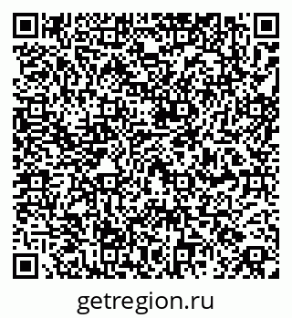 79261959205