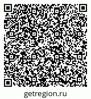 79261959207