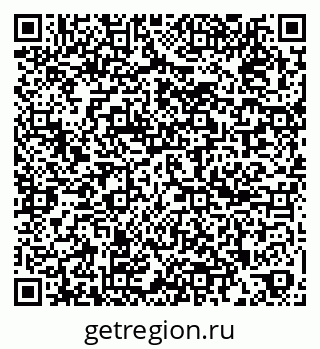79261959208