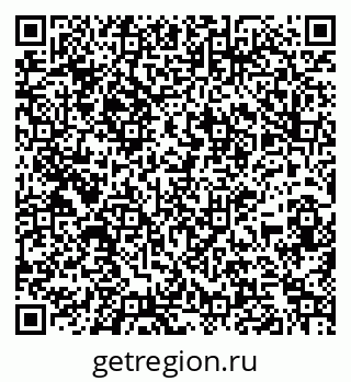 79261959211