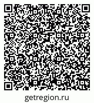 79261959214