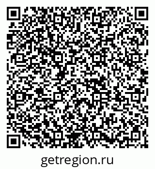 79261959215