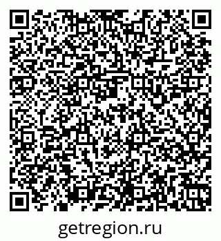 79261959216