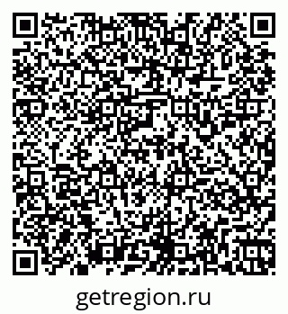 79261959218