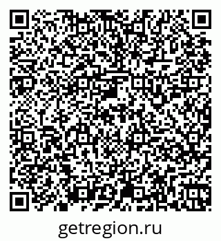 79261959219