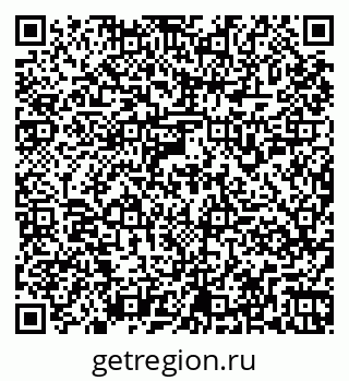79261959220