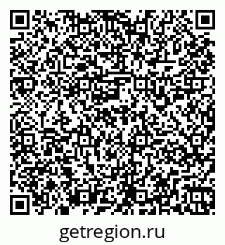 79261959221