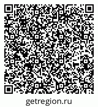 79261959222
