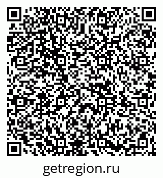 79261959223