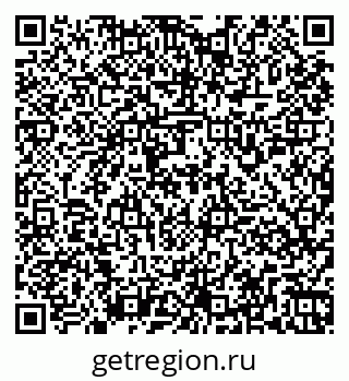 79261959224