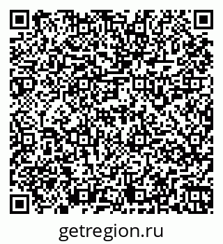 79261959225