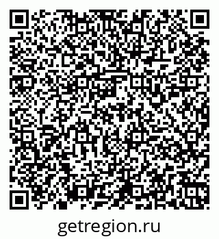 79261959226